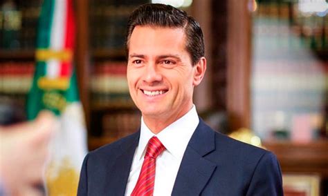 The latest breaking news, comment and features from the independent. Enrique Peña Nieto y su emotivo mensaje de despedida ...
