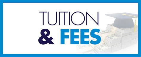 Tuition And Fees Southern University And Aandm College