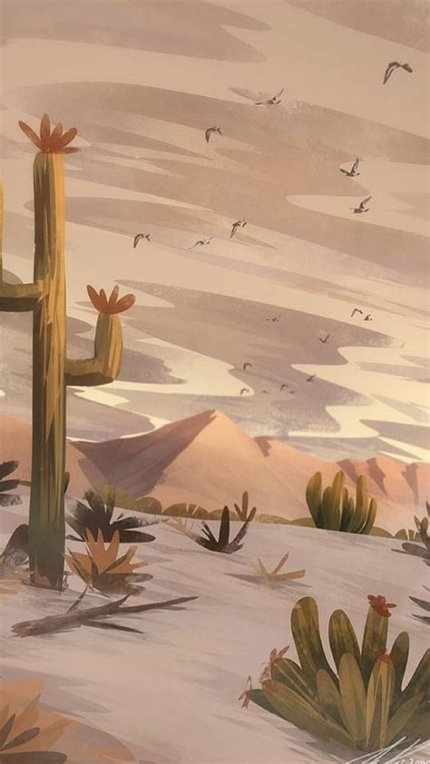 Are you searching for landscape hedge png images or vector? friendly neighborhood hedge witch — landscape art ...