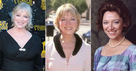 51 Hot Pictures Of Veronica Cartwright Will Leave You Panting For Her