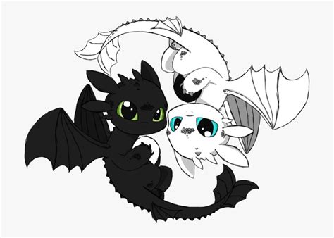 Toothless cartoon drawing how to train your dragon, toothless, mammal, cat like mammal png. Toothless Png Background Photo - Drawing How To Train Your ...
