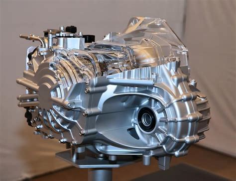 How Long Do Hyundai Transmissions Last? 2
