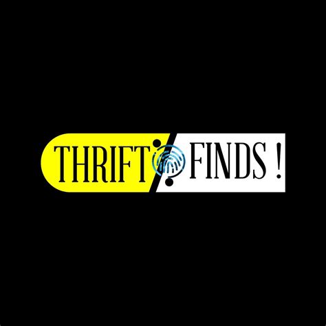 Thrift Finds Tgm Tagum City