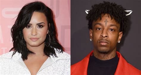 Demi Lovato Deletes Twitter After Savage Comments Receive Backlash Savage Demi Lovato