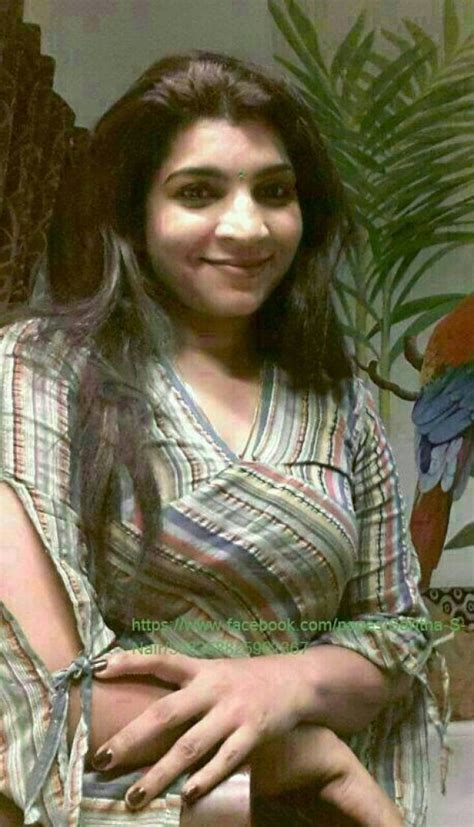 We would like to show you a description here but the site won't allow us. Asha Sarath Hot | Video Bokep Ngentot