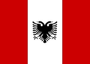 Nov 25, 2019 · kenya flag has black colour with green white and red colour. Kosovo: Flag proposals shown at the Kosovo Art Gallery