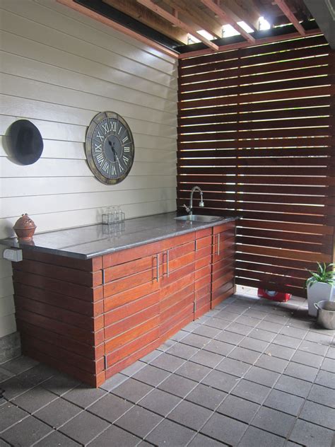 I'm utterly smitten with this new area of our home, and it's quickly become the command center for all of our family's activity. Image result for outdoor laundry | Laundry room design ...