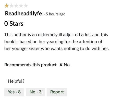 Jackie Oshry Reddit