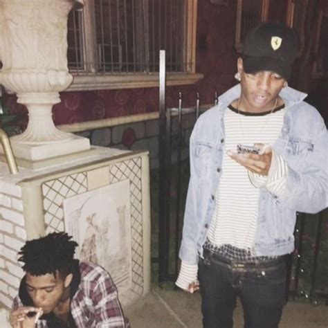 Please download one of our supported browsers. SKI MASK THE SLUMP GOD x XXXTENTACION Photos (1 of 1 ...