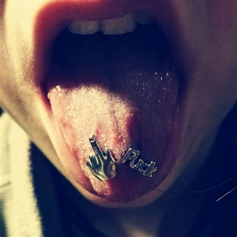 We'll discuss piercing pain, pros and cons of venom piercing, healing time and… Venom Piercing 50 Ideas: Pain Level, Healing Time, Cost ...