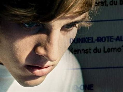Films en vf ou vostfr et bien sûr en hd. Filmtipp: "LenaLove" - SCHAU HIN!