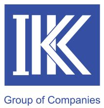 IKK Group of Companies Jobs, IKK Group of Companies Careers, Jobs in IKK Group of Companies