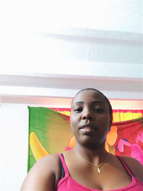 Jania Jane Valencia Copete