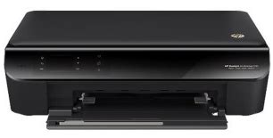 For those who have lost the installation cd. HP Deskjet Ink Advantage 3545 Driver Download | Drivers Reset
