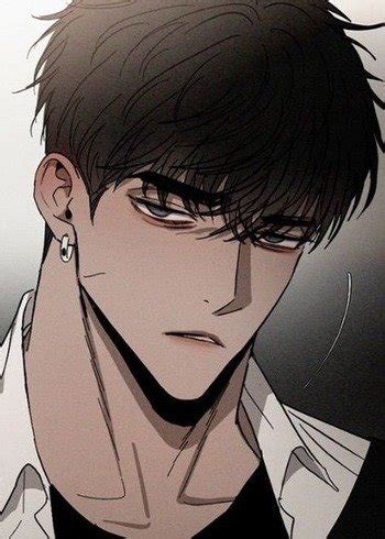Check spelling or type a new query. Jihyun | Anime-Planet