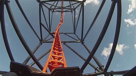 Check spelling or type a new query. TIGRIS - BUSCH GARDENS (TAMPA) GoPro - YouTube