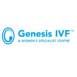 Many many thanks to dr.nirmala. Genesis IVF Centre: Fertility treatment in Penang ...