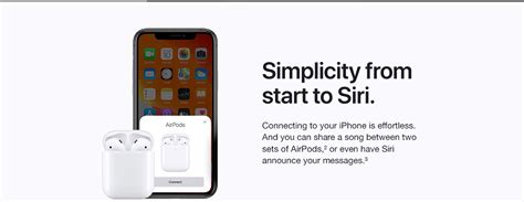 / airpods, airpods 3, apple, min chi kuo. Apple Airpods 3 Release Date, Specs & Price: Android ...