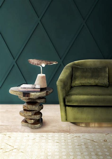 We are now exploring some new color trends for interiors besides pantone 2020, by starting from it. Interior Design Trends To Follow In 2021 | Best Design Books