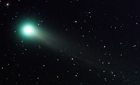 Astronomy News Spot The Passing Comet Lovejoy C2014 Q2 The Oracle