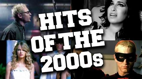 top 100 hits of the 2000s best throwback songs of the 2000s throwback songs throwback songs