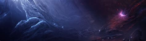 4k Dual Monitor Wallpapers - Wallpaper Cave