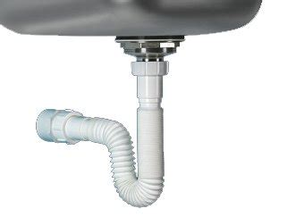 Maybe you would like to learn more about one of these? EasyDrain Ref. 510 Expandable & Flexible 1-1/2″ P-trap ...