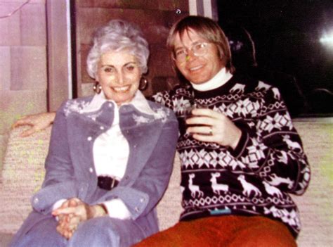 We did not find results for: John image by Barb Giese | John denver pictures, John ...