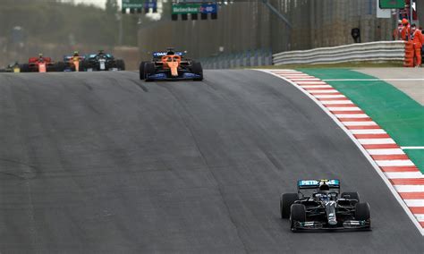 2021 formula 1 grand prix of. F1 unveils biggest-ever 23-race calendar for 2021 - Global ...
