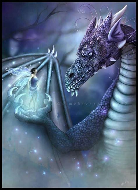 Imagenes De Dragones Fairy Dragon Dragon Pictures Fantasy Dragon