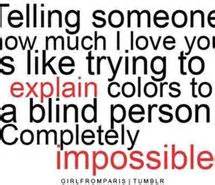 List 50 wise famous quotes about an impossible love: Impossible Love Quotes. QuotesGram