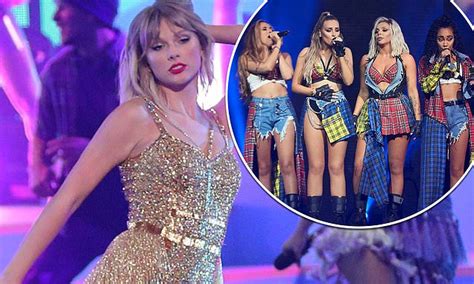 Clear soho first then hyde park will unlock. BST Hyde Park festival is CANCELLED due to ongoing ...