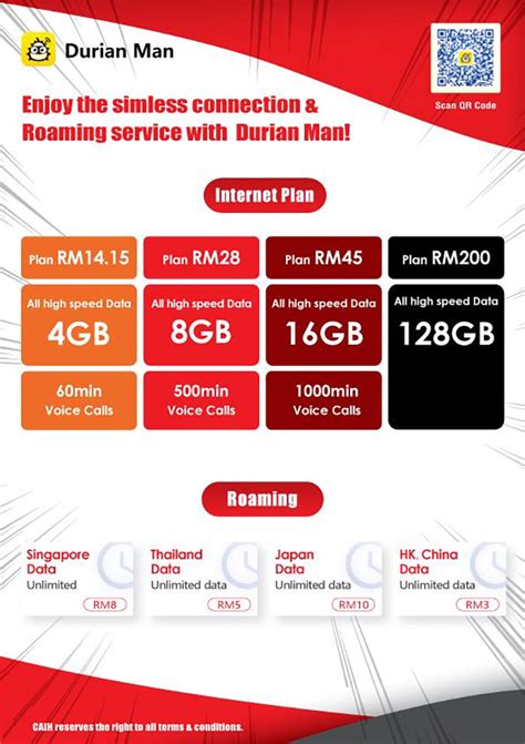 Find and compare all the esim providers & data plans in malaysia. You can now enable e-SIM on Xiaomi smartphones in Malaysia ...