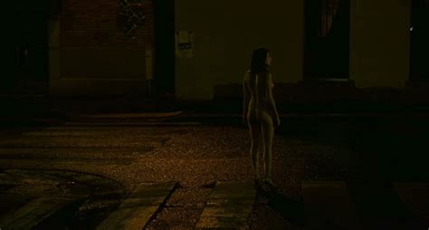 Nude Video Celebs Lola Creton Nude Bastards 2013