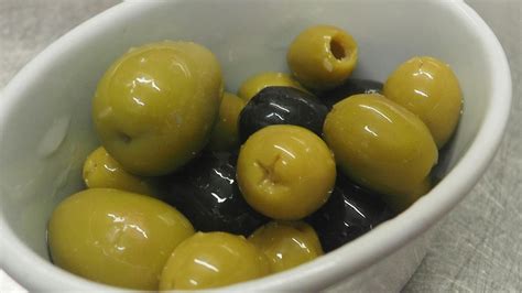 Free Stock Photo Of Black Olive Black Olives Fresh Olives