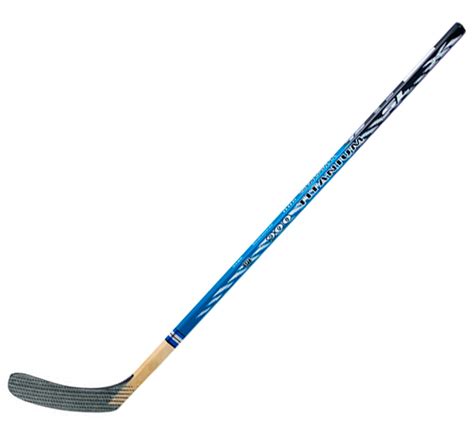 Хоккейная клюшка SL TITANIUM 900 Jr купить в Москве, цена клюшка SL ...