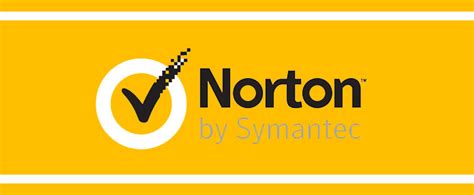 Norton Antivirus Review — Key Features Benefits And