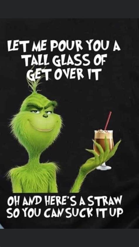 Pin By Nataschas Loves On Seussical Christmas Quotes Funny Grinch Quotes Fun Quotes Funny