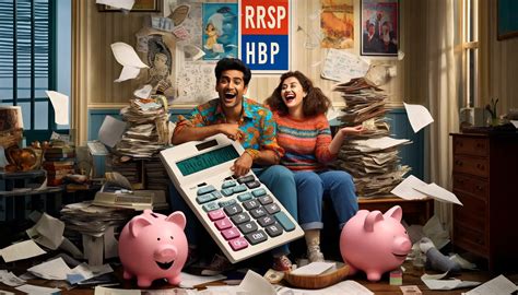 New $60,000 Home Buyers' Plan Limit: Affordability Game Changer or Just