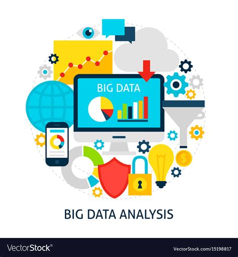 Get Big Data Analytics Future Png Congrelate Free Hot Nude Porn Pic