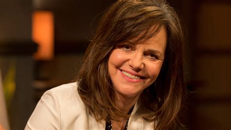 Sally Field Has New Role On Tcm