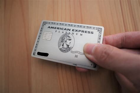 The centurion card from american express, also referred to as the amex black card, is a former charge card that comes with an initiation fee of $10,000 and an annual membership fee of $5,000. Is the American Express Platinum Card worth $1,450 annual fee? - Chew Your Chow