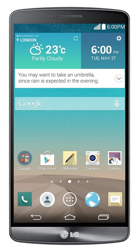 48 Lg G3 Wallpaper Dimensions Wallpapersafari