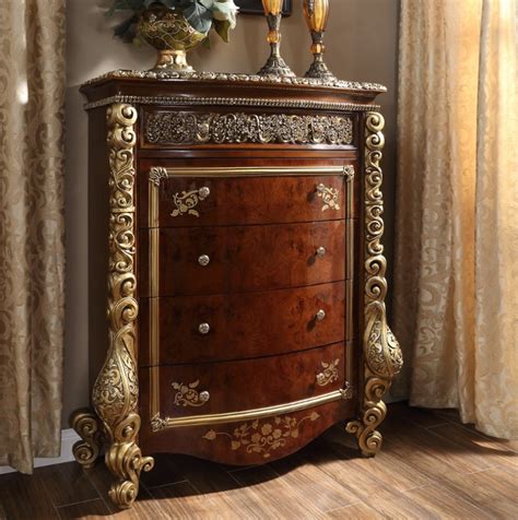 We did not find results for: Homey Design| HD-1803-EK Monte Carlo Bedroom Set | Dallas ...