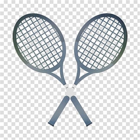 Tennis Racket Racket Racquet Sport Tennis Racketlon Strings Tennis