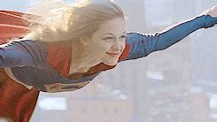 Melissa Benoist Supergirl Find Share On Giphy Hot Sex Picture