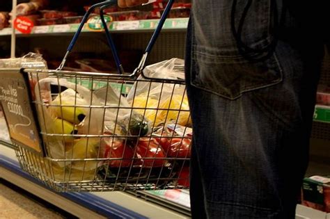 Lidl's new weighted blanket just like the celebrity favourite - HertsLive