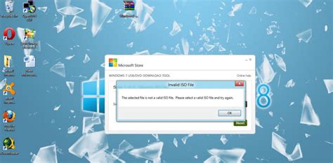 Windows 8 Iso 32 Bit 64 Bit Download Full Version 2022