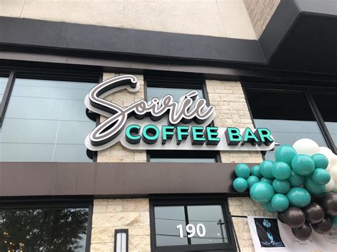 Black Owned Coffee Shop Dallas Take A Bite Out Of Some Of The Most