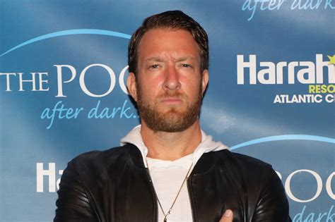 barstool sports dave portnoy plans to sue more sex allegations surface